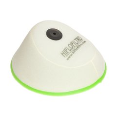 Filtro de Aire HifloFiltro HFF1022