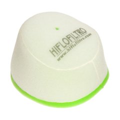 Filtro de Aire HifloFiltro HFF4012