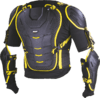 Body Interceptor - comprar online