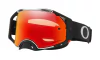 Antiparra OAKLEY Airbrake TUFF BLOCKS