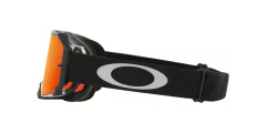 Antiparra OAKLEY Airbrake TUFF BLOCKS - comprar online