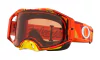 Antiparra OAKLEY Airbrake Troy Lee