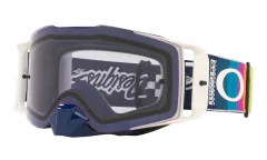 Antiparra OAKLEY Front Line Troy Lee Graph