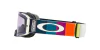 Antiparra OAKLEY Front Line Troy Lee Graph - comprar online