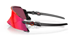 OAKLEY KATO KATO POLISHED BLACK PRIZM ROAD