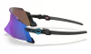 OAKLEY KATO POLISHED BLACK PRIZM SAPPHIRE - comprar online