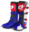 Bota ONEAL RIDER PRO