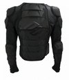 Body Optimal - comprar online