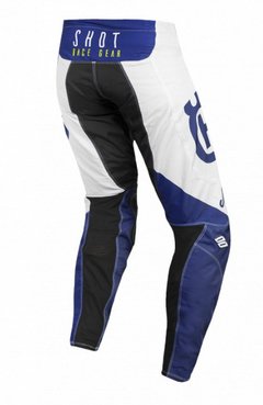 Pantalón Aerolite Husqvarna 2020 - comprar online