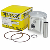 Kit Pistón PROX KTM EXC 300 TPI 18-22 B