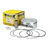 Kit Pistón PROX BETA RR 498 12-14 / 520 10-11 C