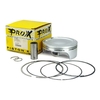 Kit Pistón PROX YAM YZF 250 08-11 C