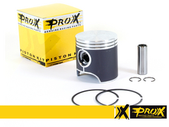 Kit Pistón PROX YAM YZ 250 99-22 C