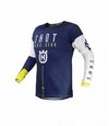 Remera Aerolite Husqvarna 2020