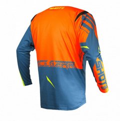 Remera Contact Trust 2020 - Neo Store Argentina