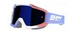 Repuesto Iris / Assault Azul Espejado - comprar online