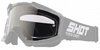 Repuesto Iris / Assault Transparente AS / AF - comprar online