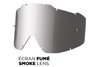 Repuesto Iris / Assault Smoke AS / AF