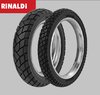 Rinaldi R34 120 80 18