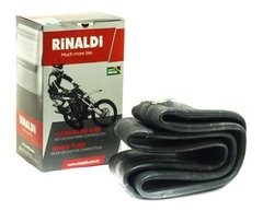 Camara Reforzada Rinaldi Rod 17