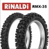 Rinaldi RMX 35 110 90 19