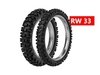Rinaldi RW33 120 100 18