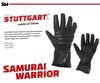Guantes Samurai Warrio * Stuttgart * - comprar online