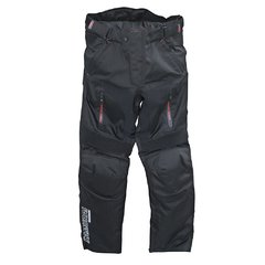 Pantalon Samurai Warrior * Lisboa *