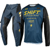 Conjunto Motocross Shift Whit3