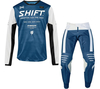 Conjunto Motocross Shift Whit3 - comprar online