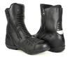 Bota STAV CORE Touring