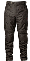760Pantalón STAV Core