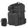 Mochila Táctica 45L