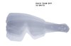 Tear-Off x 10u