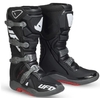 Bota UFO Elektron