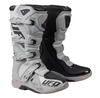 Bota UFO Elektron - comprar online