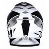 Furious Ultimate Negro / Blanco - comprar online