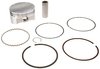Kit Pistón Wiseco XR 600 85/00 100mm
