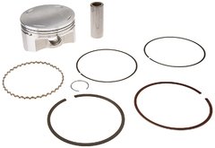 Kit Pistón Wiseco XR 600 85/00 97mm