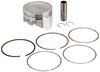 Kit Pistón Wiseco XR 250 86-04 73mm