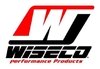 Kit Pistón Wiseco XR 250 86-04 73mm - comprar online