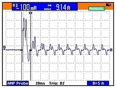 Curso de Qualidade de Energia Presencial - São Paulo, 28, 29 e 30 de Março de 2023 - Maxxima Power Quality