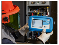 Imagen de Curso de Qualidade de Energia ON LINE