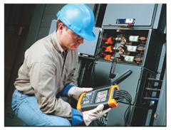 Curso de Qualidade de Energia ON LINE - comprar online