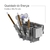 Banner de Maxxima Power Quality