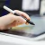 Tableta Gráfica Wacom One 13¨ Creative Pen Display - comprar online
