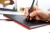 Tableta Gráfica One By Wacom Small - Wacom Tabletas DCDC