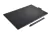 Tableta Gráfica One By Wacom Small
