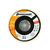 DISCO FLAP FELTRO-115X22MM-BERWANGER - comprar online