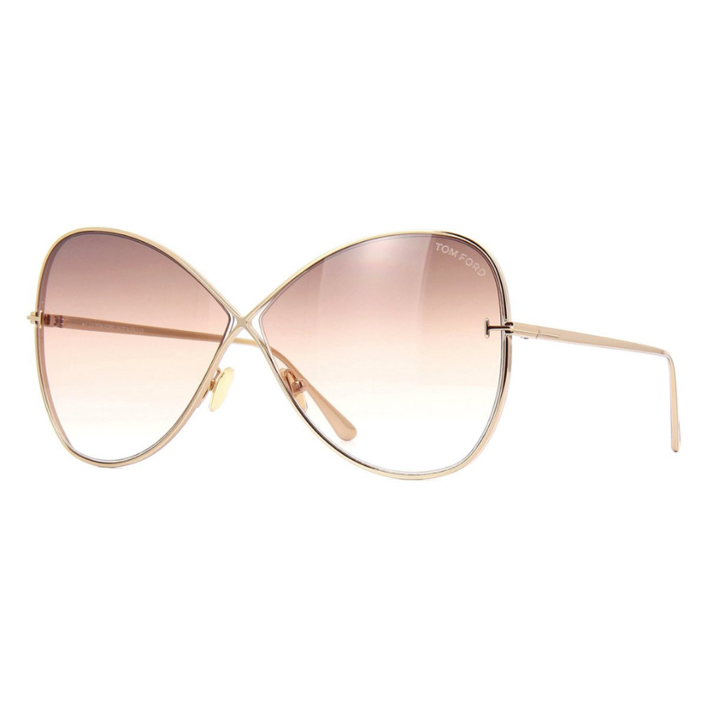 Óculos de Sol Tom Ford TF842 28F